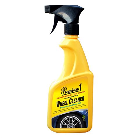 Effortless Cleaning: Why the Magic Car Cleaner Is a Game Changer